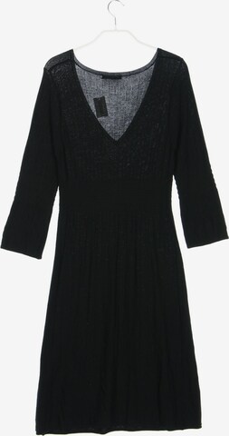 COMMA Dress in XS in Black