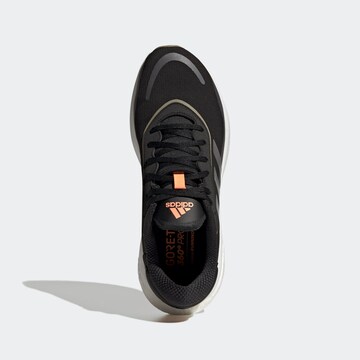 ADIDAS SPORTSWEAR Sneaker 'Supernova Gore-Tex' in Schwarz