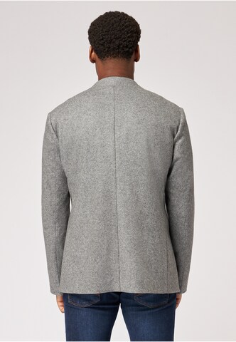 ROY ROBSON Regular fit Suit Jacket in Grey