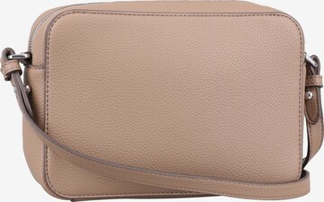 JOOP! Crossbody Bag 'Cloe' in Brown