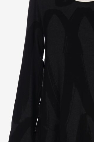 crea Concept Dress in L in Black