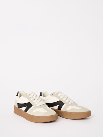 Friends Like These Sneakers in Mixed colors