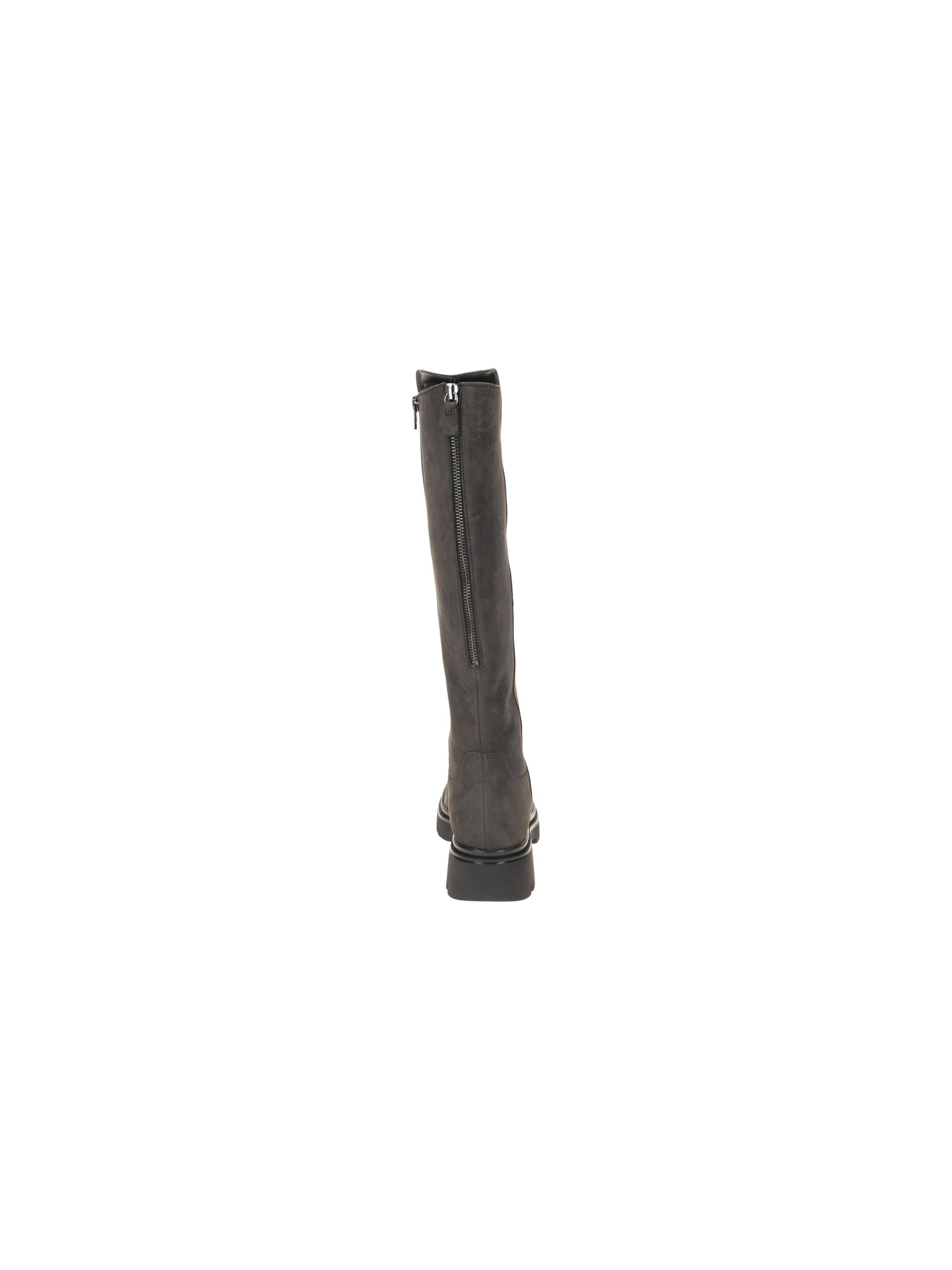 GABOR Boots in Grey