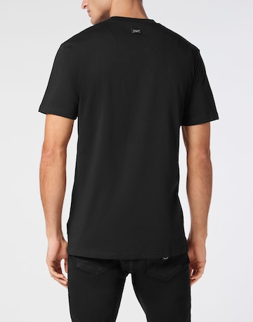 Philipp Plein T-Shirt in Schwarz