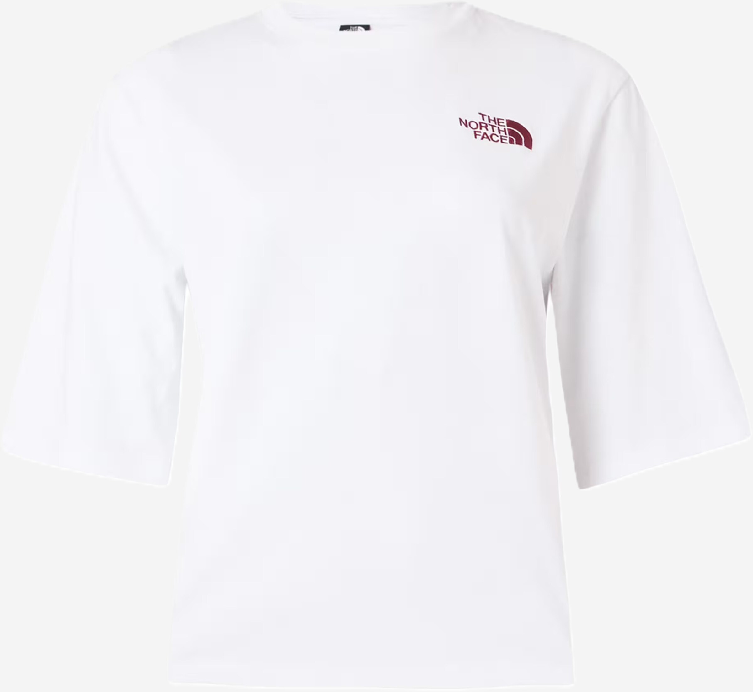 THE NORTH FACE Tricou 'HIKE PICNIC'