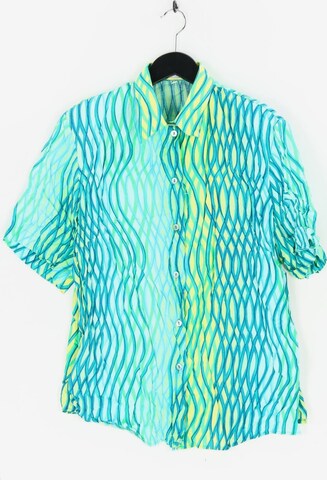 Gira Puccino Blouse & Tunic in XXXL in Mixed colors: front