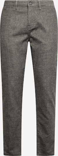 MUSTANG Chino Pants in Anthracite, Item view