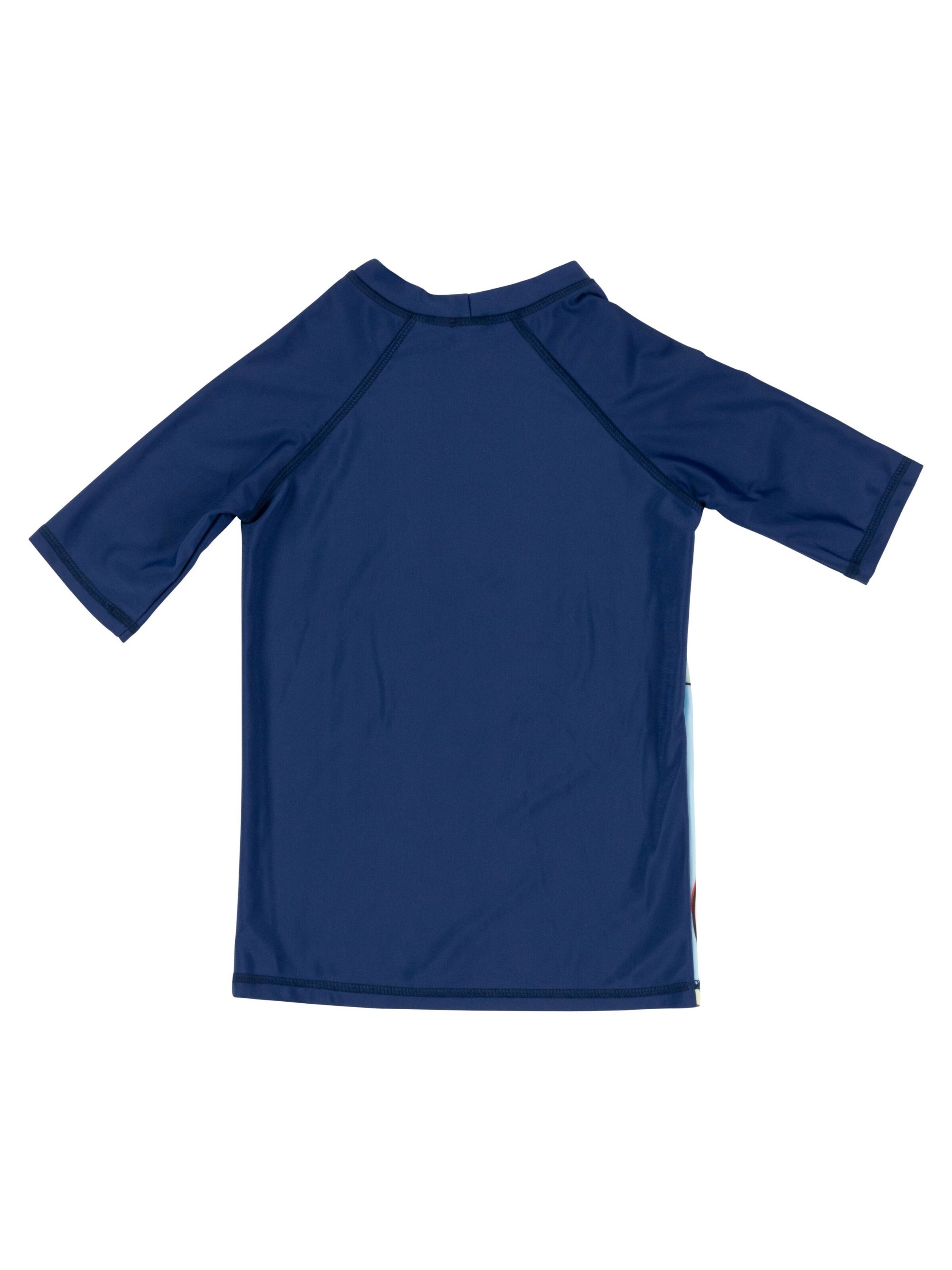 SpongeBob Sportbademode‌ in Blau