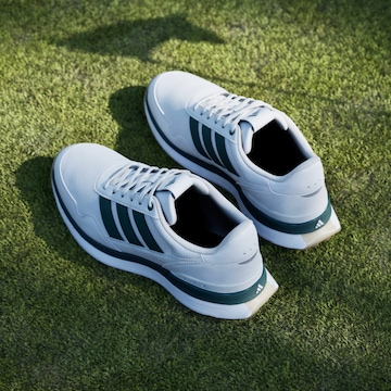 Chaussure de sport ADIDAS PERFORMANCE en blanc