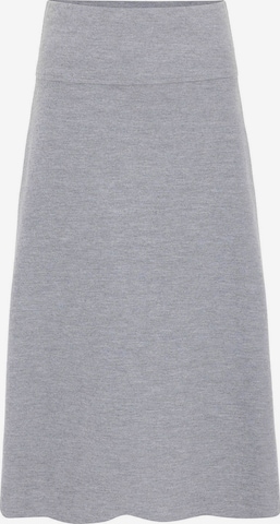 Williot Hame värissä harmaa: etupuoli