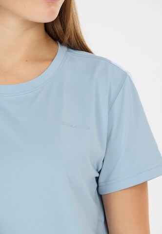 ENDURANCE Performance Shirt 'Yonan V2' in Blue