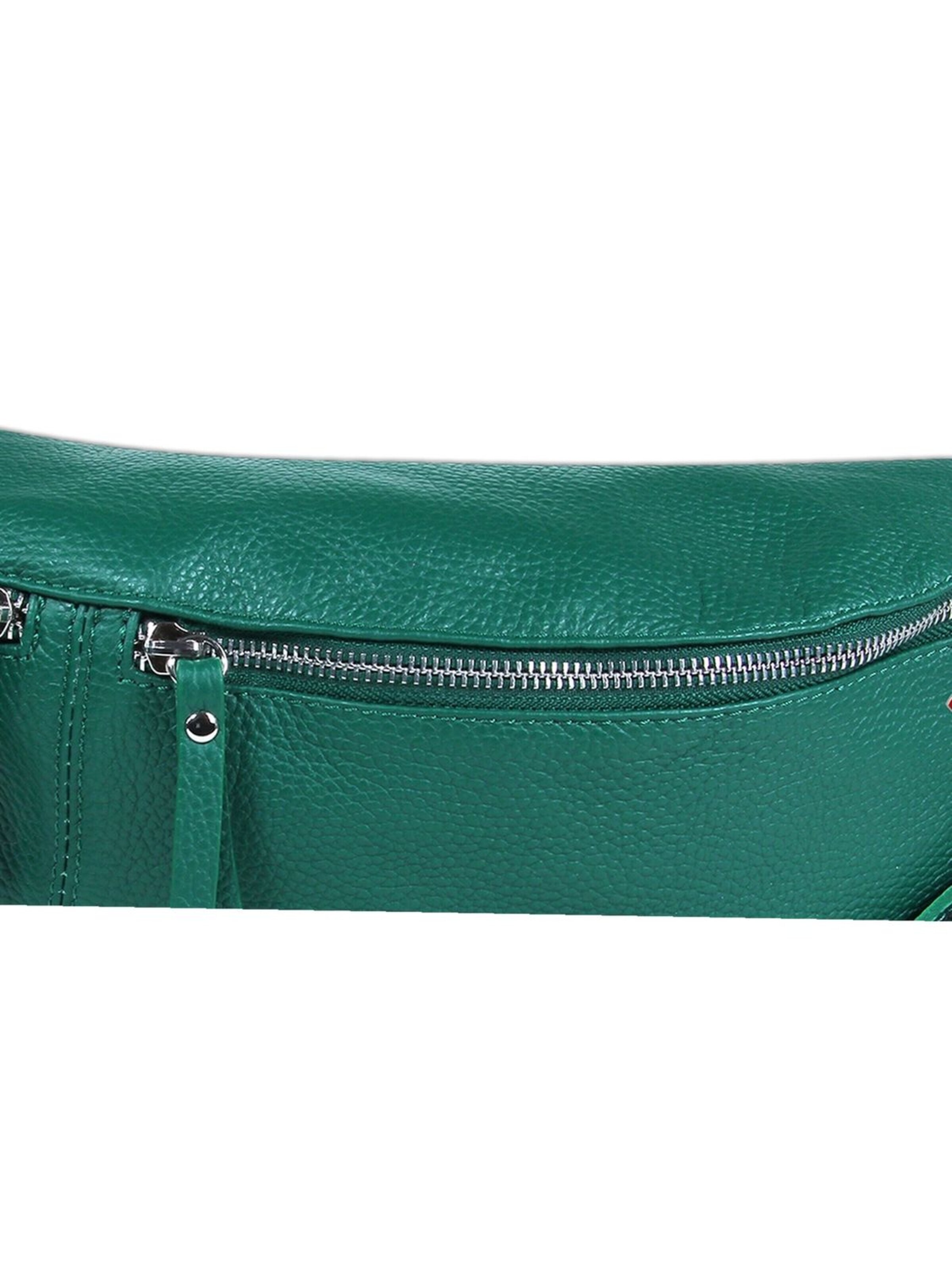 Florence Gürteltasche‌‌‌‌‌‌‌‌‌‌ in Grün