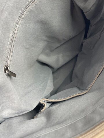 Kumixi Backpack '2in1 Rucksacktasche' in Grey