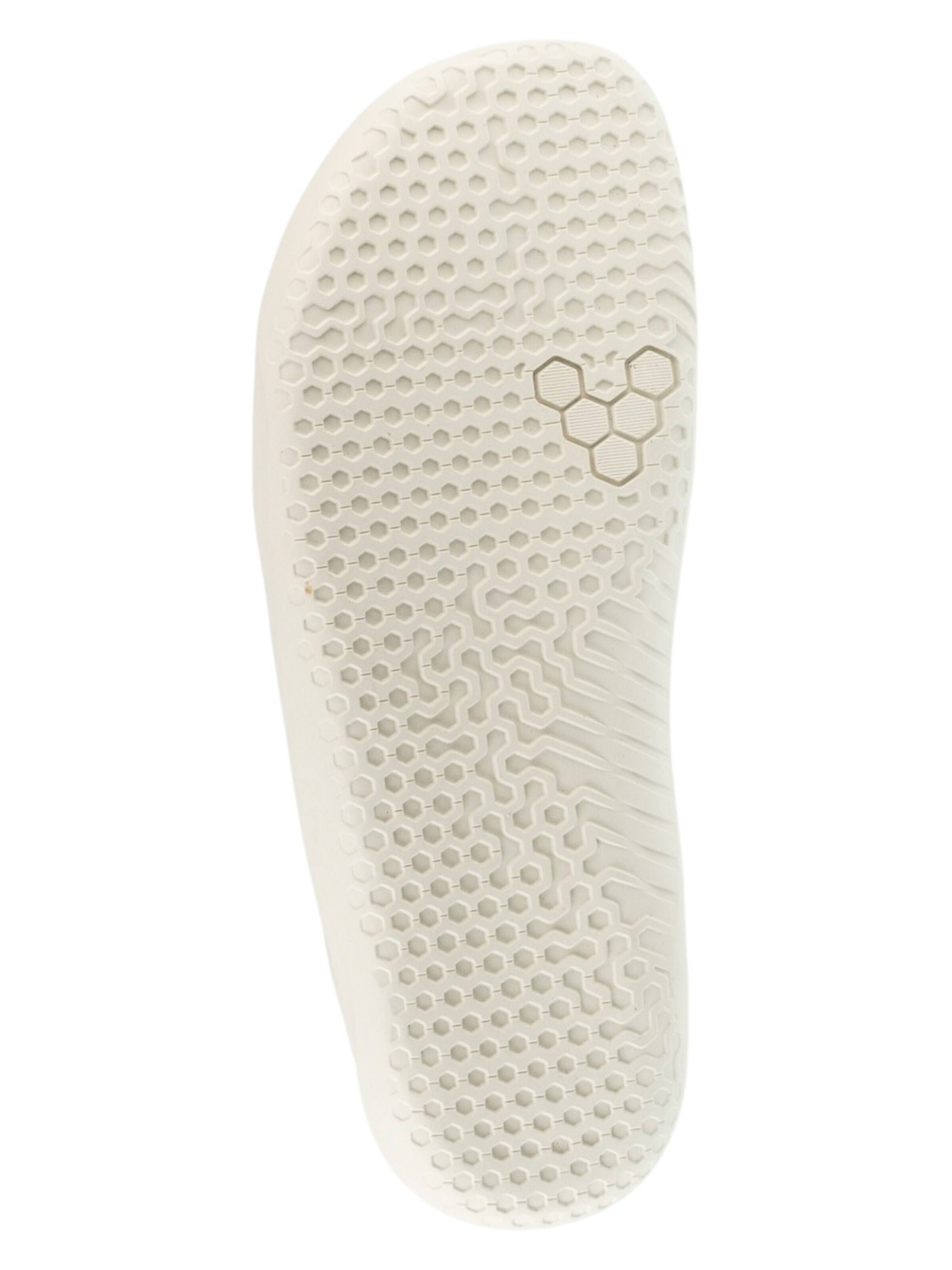 Vivobarefoot Platform trainers 'Vivobarefoot Gobi II' in Beige
