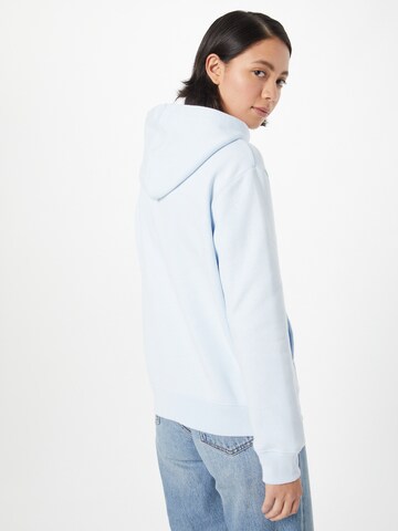 GAP - Sudadera 'HERITAGE' en azul