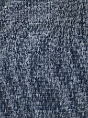 Gilet de costume Next en bleu