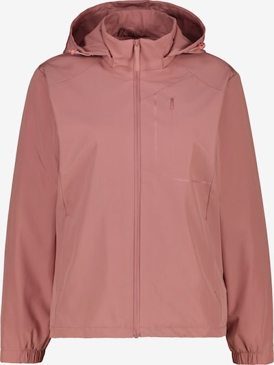 alife & kickin Chaqueta de entretiempo 'Tove' en L en rosa, Vista del producto
