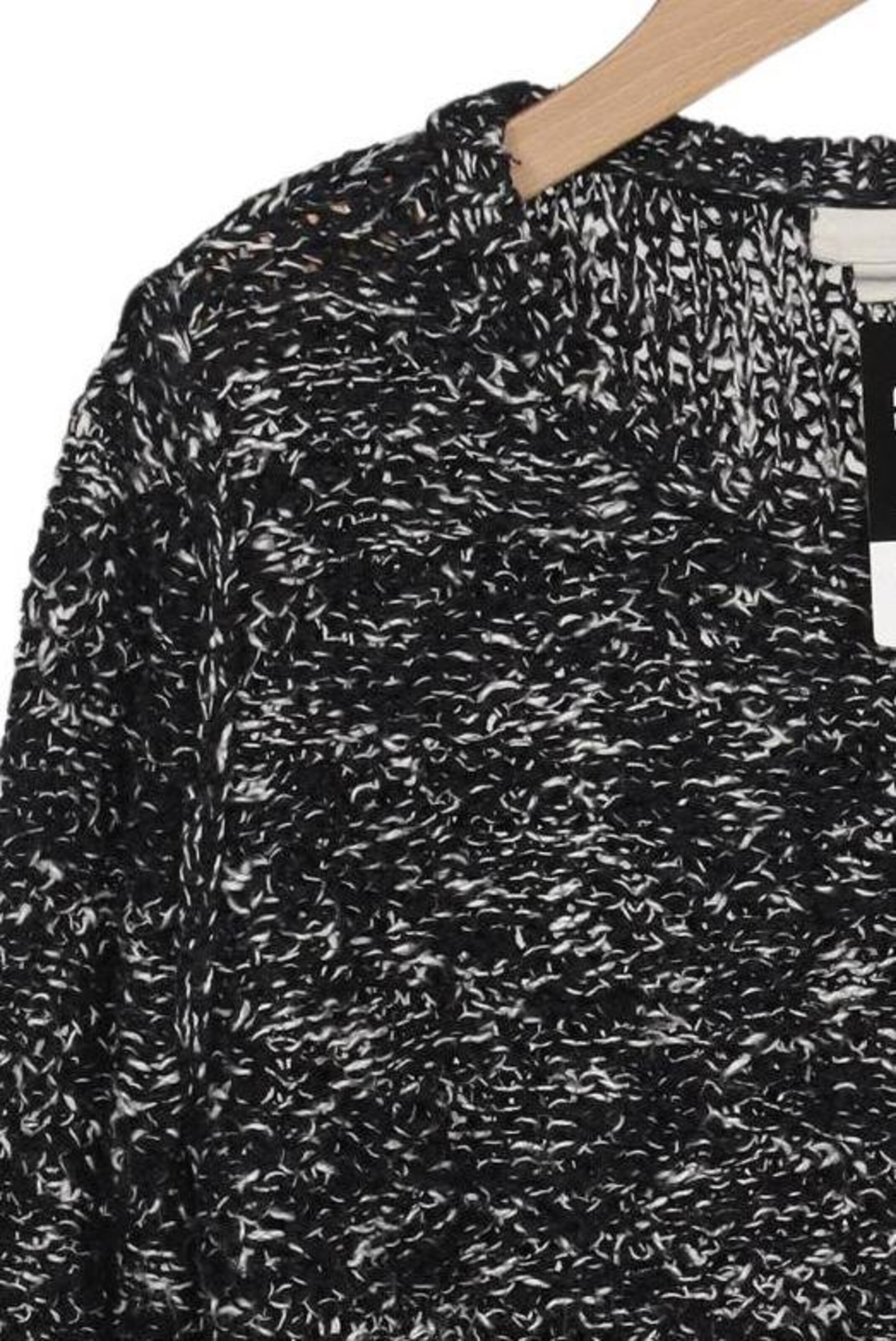 hessnatur Sweater & Cardigan in S in Mixed colors