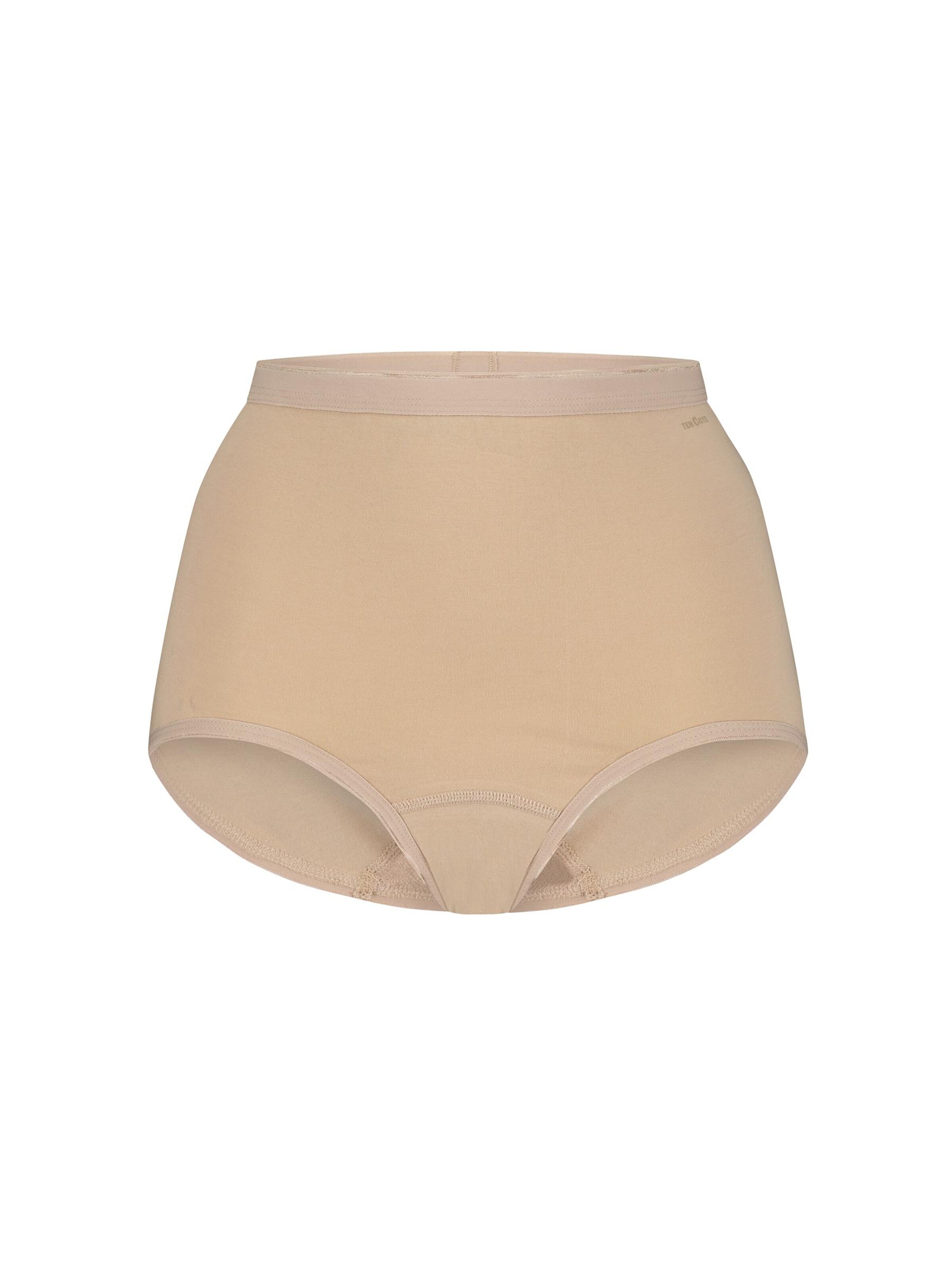 Ten Cate Slip in Beige