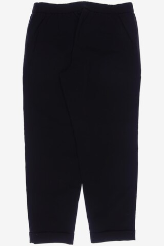ESPRIT Pants in L in Black