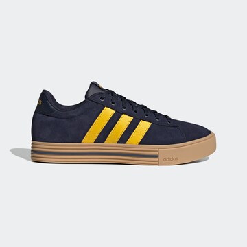 ADIDAS SPORTSWEAR Sneaker in Blau