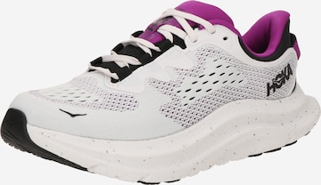HOKA Обувь для бега 'KAWANA 2' в Белый: спереди