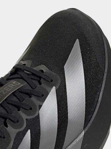 ADIDAS PERFORMANCE - Zapatillas de running 'Adizero Evo SL' en negro