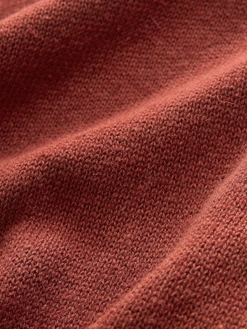 Pullover di Next in rosso