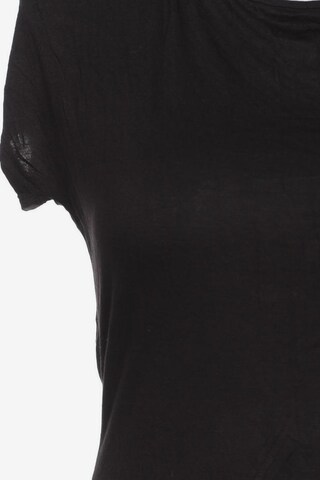 MAUI WOWIE T-Shirt S in Schwarz