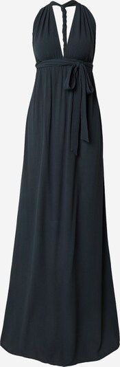 ABOUT YOU x Kamila Šikl Večerné šaty 'Nia' - čierna, Produkt
