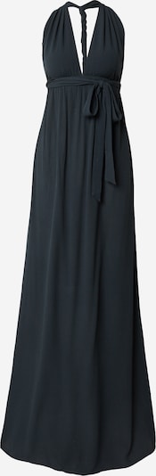 Kamila Šikl Iltapuku 'Nia' värissä musta, Tuotenäkymä