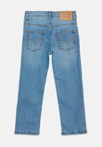 Levi's Kids Slimfit Τζιν σε μπλε