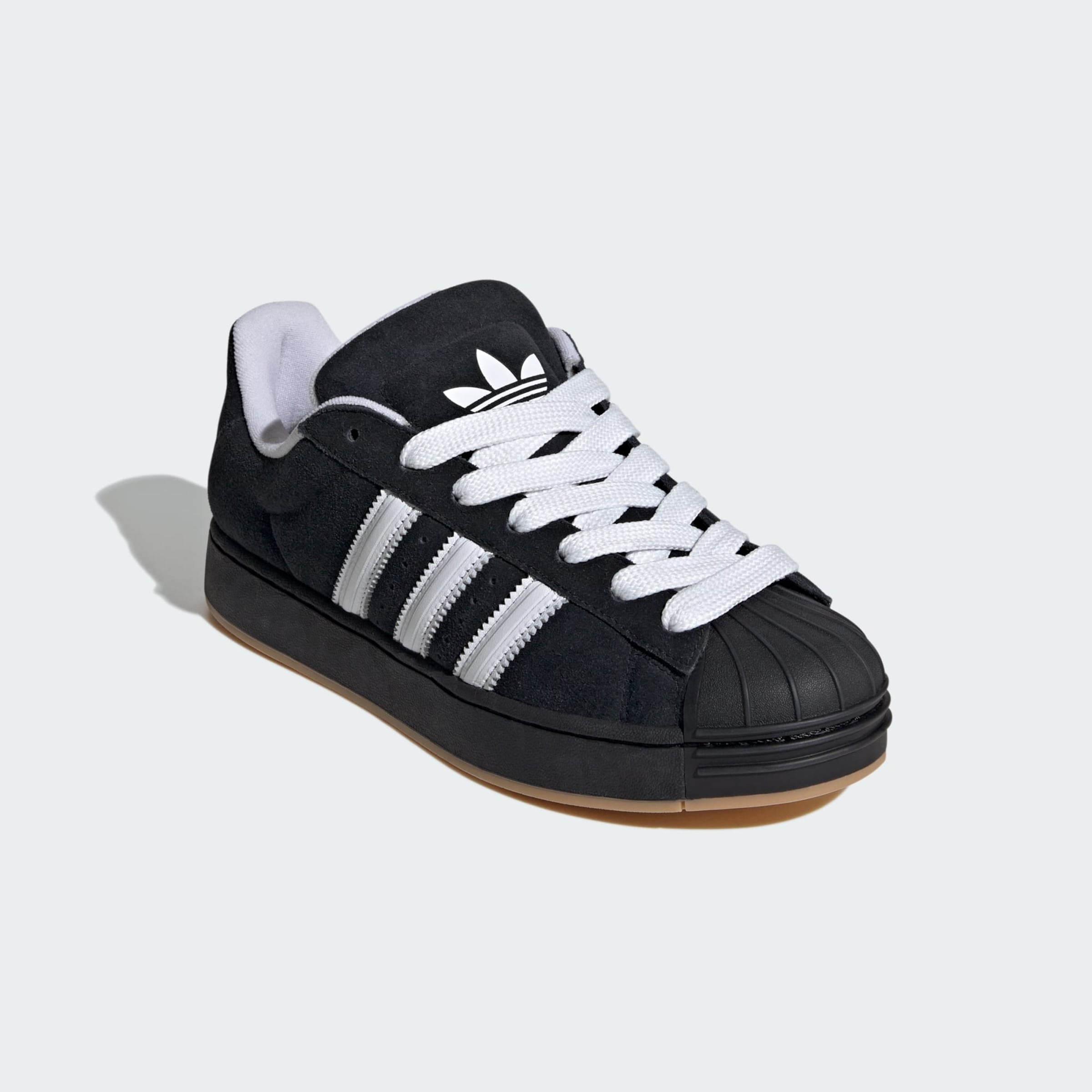 adidas gazelle silver green womens Superstar ADV  Premier