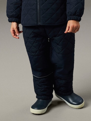 NAME IT - Traje funcional 'NMNCHILLY' en azul