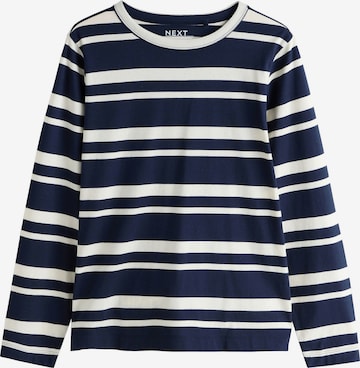 NextMajica - bijela boja: prednji dio