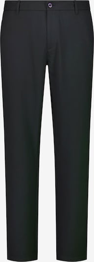 No Excess Hose in 30/32 in schwarz, Produktansicht