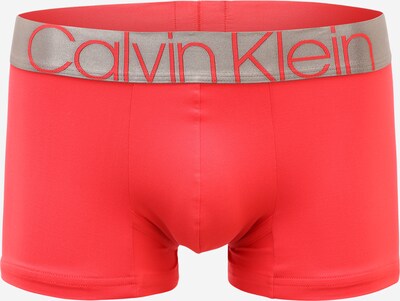 Calvin Klein Underwear Bokserice u klasično crvena, Pregled proizvoda