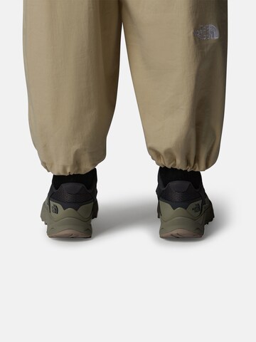 THE NORTH FACE Low shoe 'Vectiv Taraval' in Grey