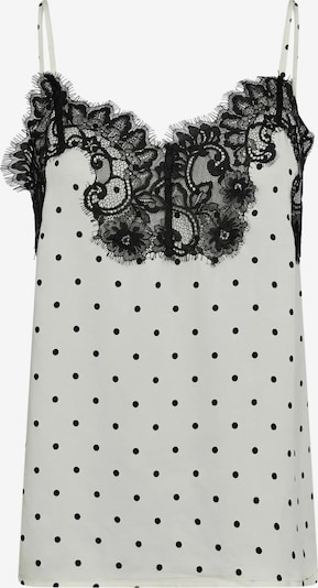 co'couture Toppi ' AmeliCC ' koossa L värissä offwhite, Tuotenäkymä