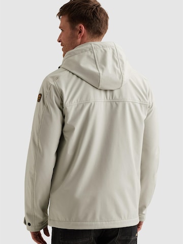 Giacca di mezza stagione 'Successor jacket' di PME Legend in beige