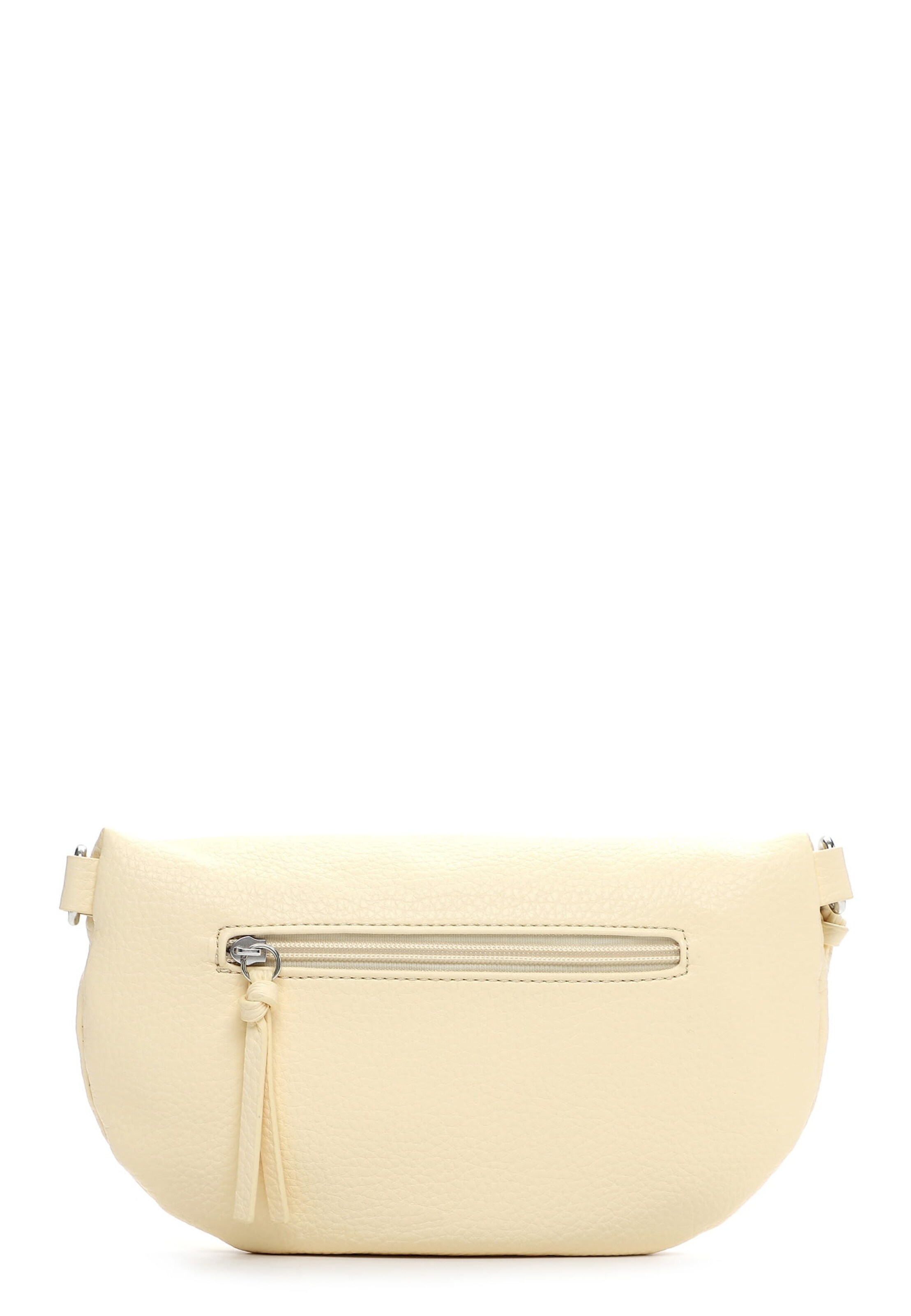 Tamaris Umhängetasche 'TAS Alessia' in Gelb