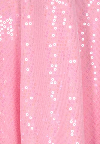 faina Skirt 'Fashion Look' in Pink