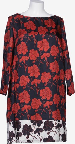 HERZENSANGELEGENHEIT Dress in XL in Blue: front