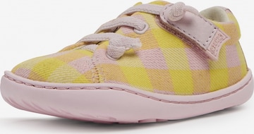 Sneaker 'Peu Cami' di CAMPER in colori misti: frontale