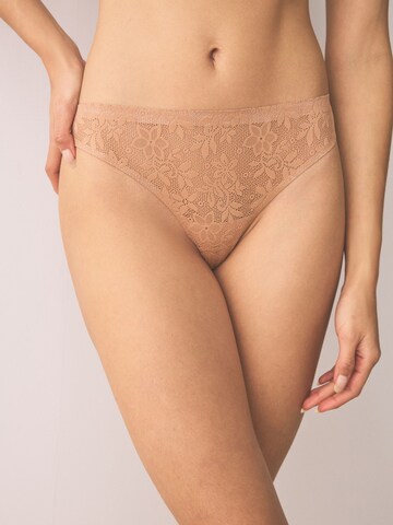 smėlio Next Siaurikės