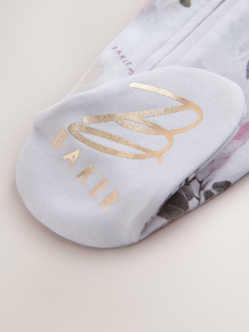 Baker by Ted Baker - Conjunto en lila