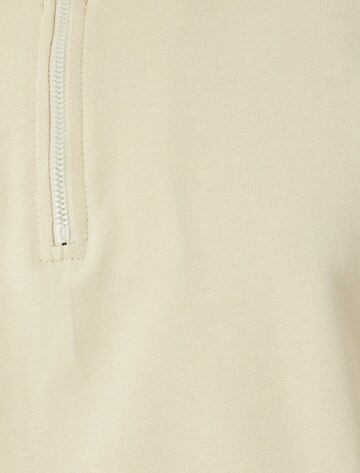 Koton Shirt in Beige
