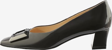 Högl Pumps 'HANNAH' in Black: front