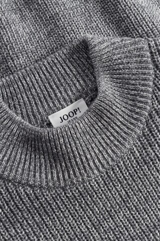 JOOP! Jeans Pullover in Grau