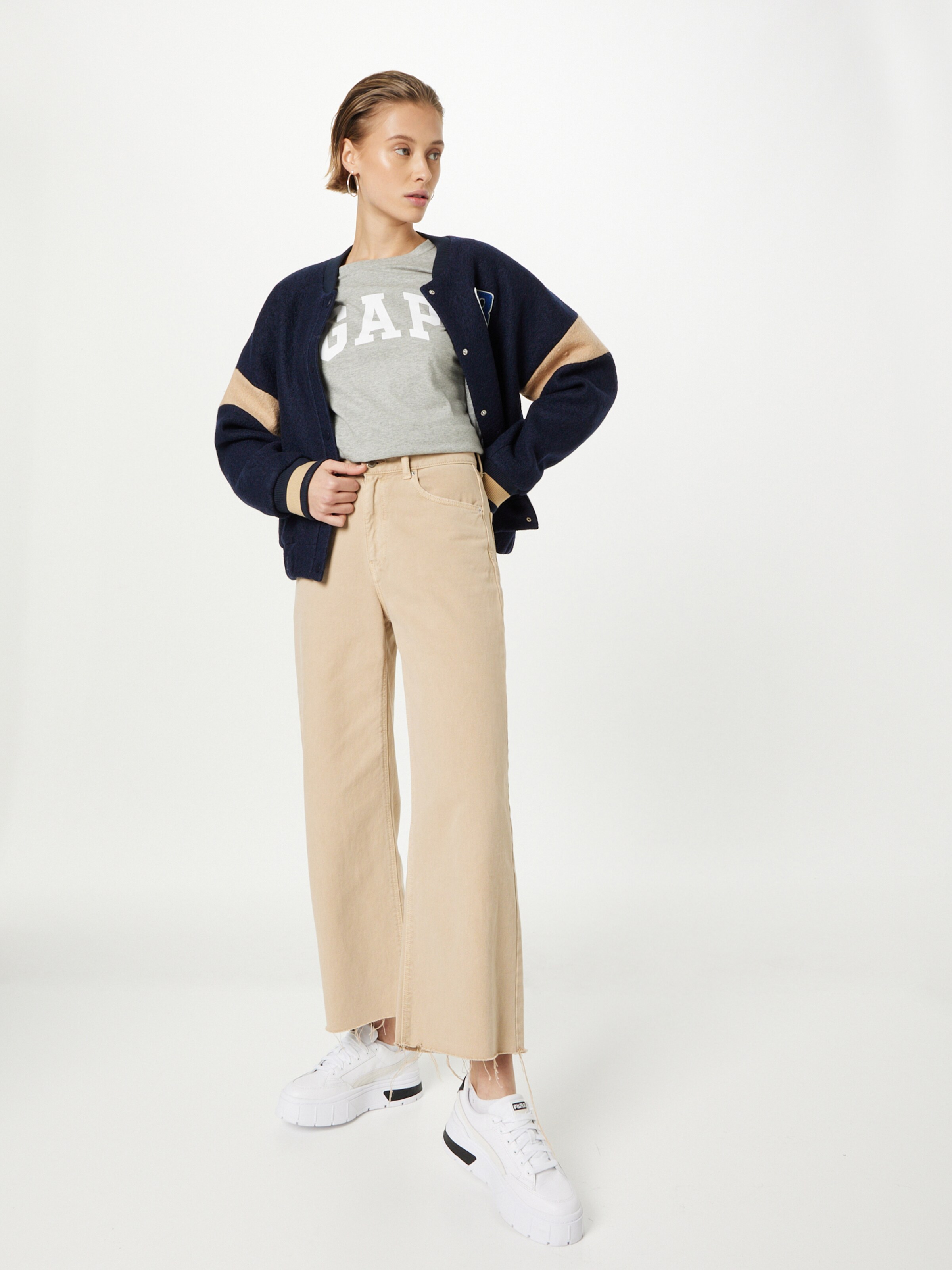 GAP Online Shop ABOUT YOU